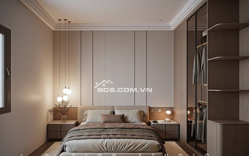 **CHỈ 2 TỶ SỞ HỮU NHÀ 1 TRỆT 1 LẦU TẠI THỦ DẦU MỘT** 
